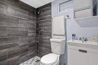 Marina Luxury Rooms #1 - 3