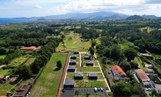 Batalha Golf Villas & Spa - Ponta Delgada - 0