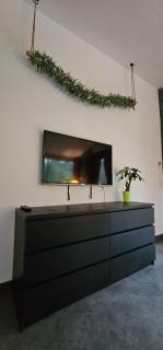 Maison Allauch La Forge - 1