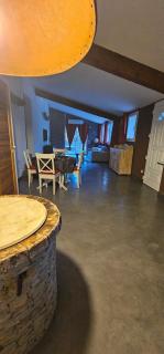 Maison Allauch La Forge - 3