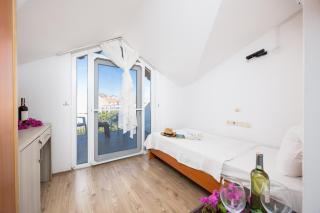Legend Of Dalyan Hotel - Dalyan - 2