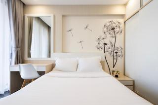 Evergreen Home -River Gate- Pick up- Pool - Ho Chi Minh - 3