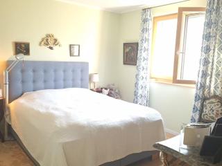 Appartement centre de Sion avec Parking - Sion - 6