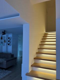 Apartman Savić - Pale - 3