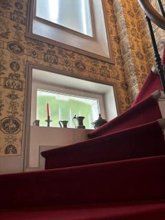 Villa Belle Époque - 18 couchages FEURS 42 - Feurs - 4