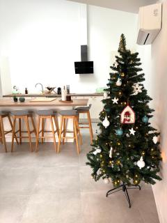 Logis Lavergne Neac Saint-Emilion - 4