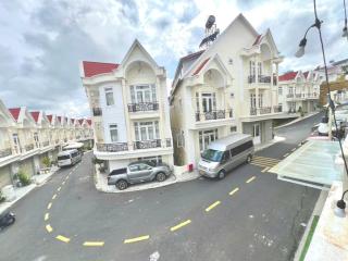 Villa đà lat happy family house A - 1