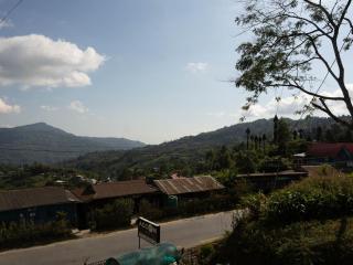 Hotel DARPAN PALACE - 4