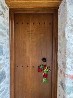 Niki Cottage - Volos - 4