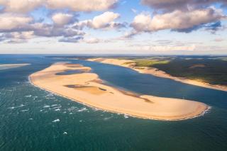 Appartement centre d'Arcachon à 400 m de la plage - Arcachon - 4
