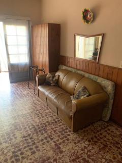 Casa Chi Manantiales ALQUILER QUINCENA O MENSUAL - Punta del Este - 6