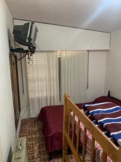 Casa Chi Manantiales ALQUILER QUINCENA O MENSUAL - Punta del Este - 5