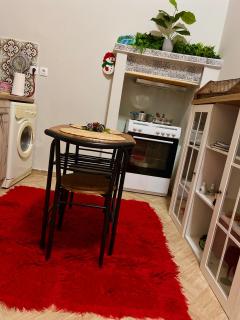 Niki Cottage - Volos - 6
