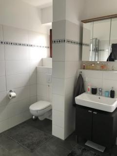 Room in a fully furnished modern apartment - Berlijn - 1