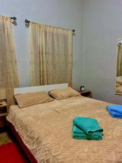 Niki Cottage - Volos - 8