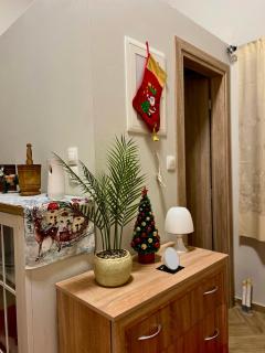 Niki Cottage - Volos - 9