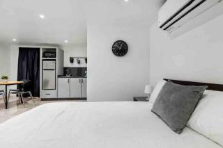 Marina Luxury Rooms #2 - Fajardo - 0