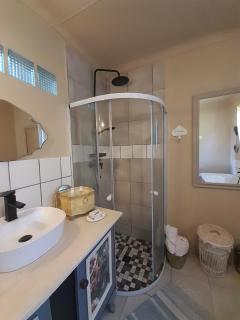 Tuscany at Sea 44 - 5