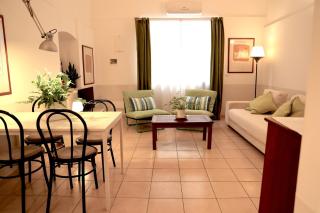Dalmazia - Bari - 3