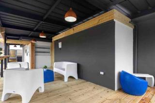 Marina Luxury Rooms #2 - Fajardo - 3