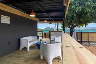 Marina Luxury Rooms #2 - 2