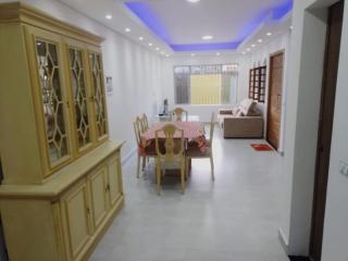 Casa para temporada em Caraguatatuba - 5