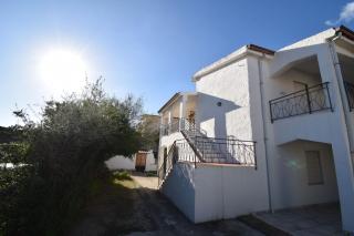 Casa Giovanni In The Centre Of Budoni - Budoni - 8