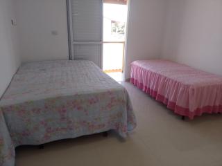 Casa para temporada em Caraguatatuba - 1