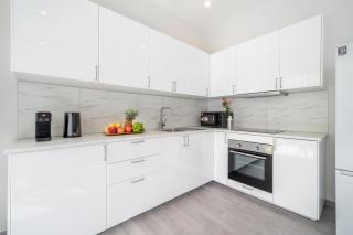 Brand New Villa in Ravai for a wonderful holiday 3 - bedroom - 3