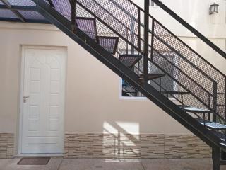 Departamentos Los dos Pinos - 9