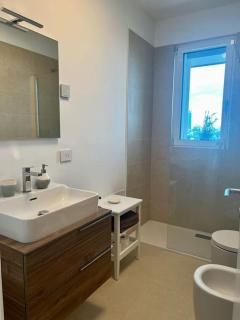 Elegante Loft a Milano - Milan - 8