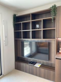Elegante Loft a Milano - Milan - 5