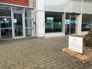 Geata na Cathrach - Galway Lakeside Apartments - Galway - 1