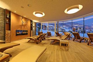 Platzlhof - Mein Hotel im Zillertal - 7