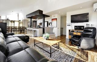 26 chemin des Quarante - 0