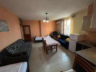 Rezidenca Hasanaj 28 - 5