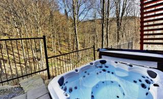 26 chemin des Quarante - 3