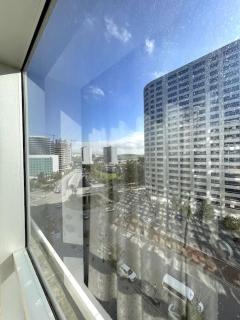 Estancia premium en Tánger - Tangeri - 4