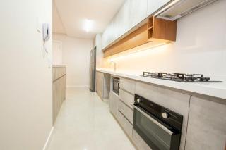 Estilo e conforto em Jurerê Internacional SU6560 - Florianópolis - 2