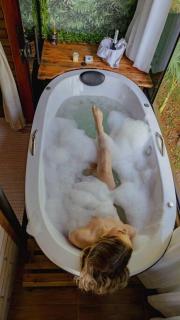 Morada Paraíso dos Canyons - 4