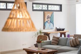 Casa Gran Malix - Next Level B - Tulum - 7