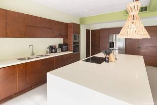 Casa Gran Malix - Next Level B - Tulum - 6