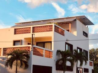 Casa Gran Malix - Next Level B - Tulum - 1
