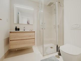 Higuerón Rental Lomas Solárium - Fuengirola - 5