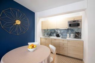 Acogedor apartamento a 10 minutos de la ciudad - Rentería - 0