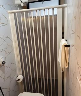 Atlântico Bela vista para o Mar - 1