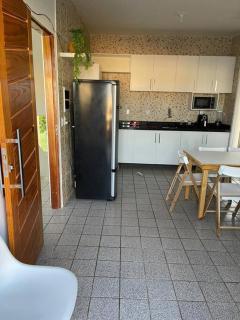 Flat 2 suítes no Porto das Dunas - Aquiraz - 6