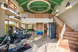 Ayrest Hua Hin Hotel - Hua Hin - 6