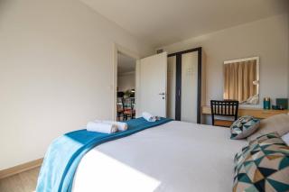 Appartement 4 étoiles piscine et plage à pied - Porto-Vecchio - 3