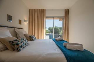 Appartement 4 étoiles piscine et plage à pied - Porto-Vecchio - 2